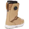 K2 Women's Trance Snowboard Boots '23 alt image view 11