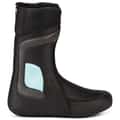 K2 Women's Trance Snowboard Boots '23 alt image view 12