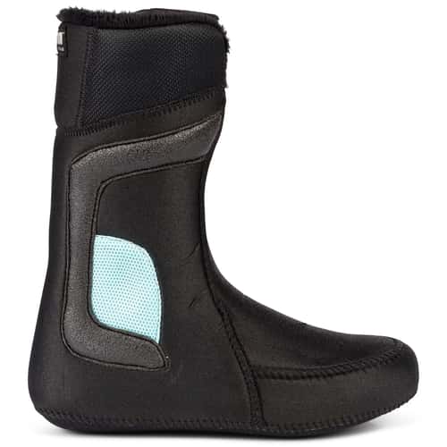 K2 Women's Trance Snowboard Boots '23 alt image view 12