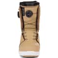 K2 Women's Trance Snowboard Boots '23 alt image view 13