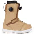 K2 Women's Trance Snowboard Boots '23 alt image view 14