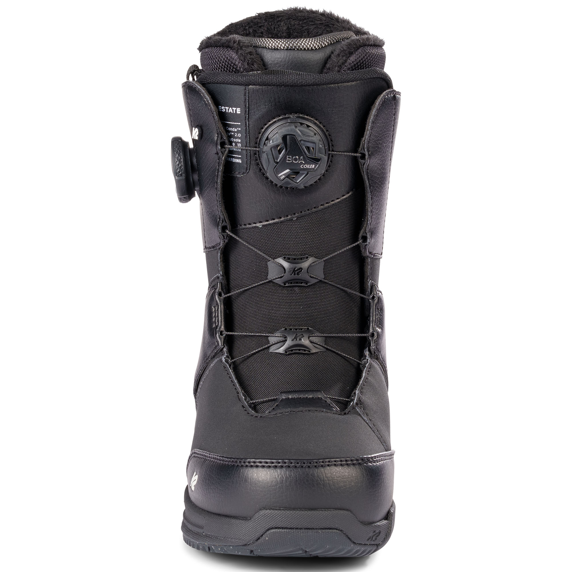 whistler tall sorel