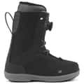 K2 Women's Haven Snowboard Boots alt image view 2