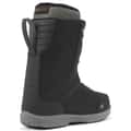 K2 Women's Haven Snowboard Boots alt image view 3