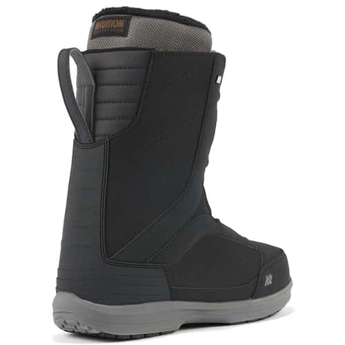 K2 Women's Haven Snowboard Boots alt image view 3