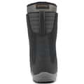 K2 Women's Haven Snowboard Boots alt image view 4