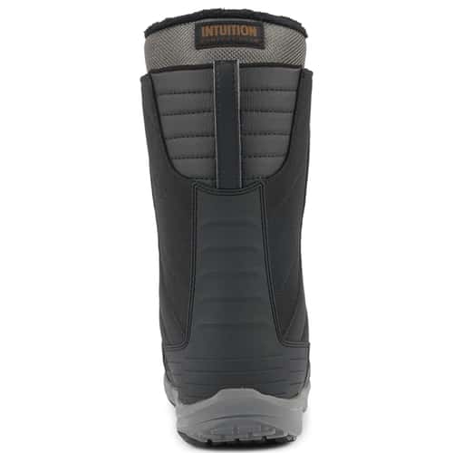 K2 Women's Haven Snowboard Boots alt image view 4