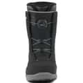 K2 Women's Haven Snowboard Boots alt image view 5