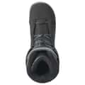 K2 Women's Haven Snowboard Boots alt image view 6