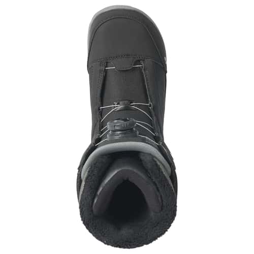 K2 Women's Haven Snowboard Boots alt image view 6