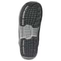 K2 Women's Haven Snowboard Boots alt image view 7