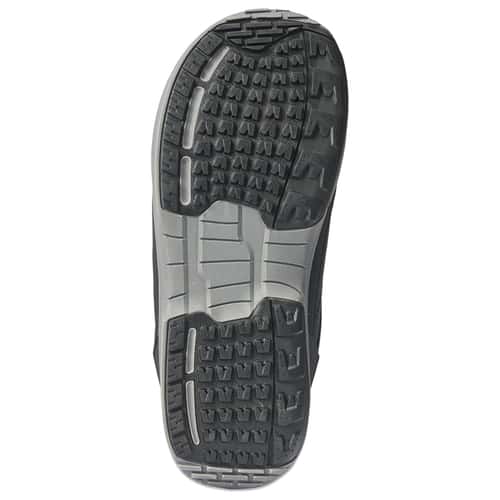 K2 Women's Haven Snowboard Boots alt image view 7
