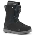 K2 Women's Haven Snowboard Boots alt image view 1