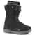 Color Option: Black