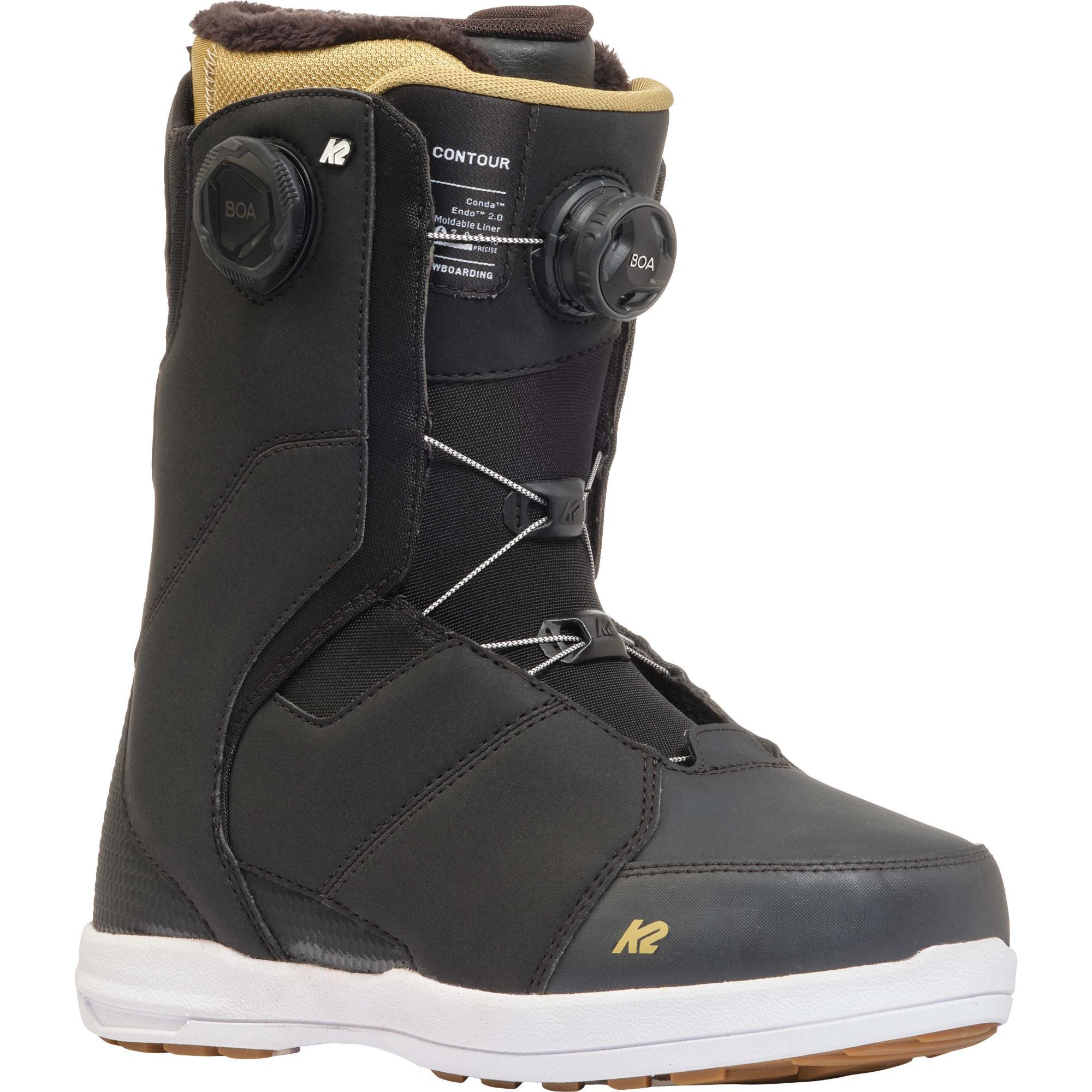 K2 THRAXIS スラキシス 19-20 ボードブーツ 値下げ K2 THRAXIS スラキシス 19-20 ボードブーツ 値下げ（2025年最新