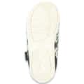 Ride Women's Hera Snowboard Boots '23 alt image view 7