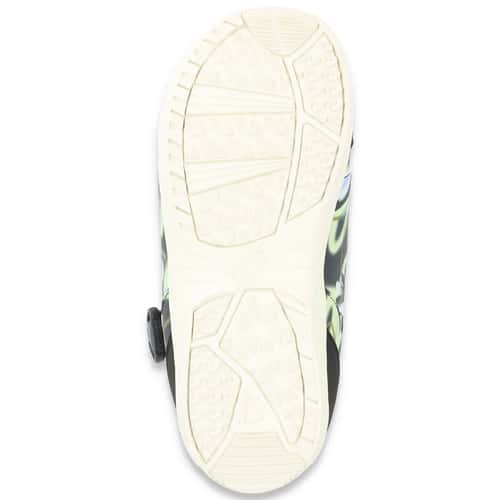 Ride Women's Hera Snowboard Boots '23 alt image view 7
