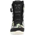 Ride Women's Hera Snowboard Boots '23 alt image view 8