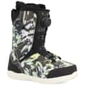 Ride Women's Hera Snowboard Boots '23 alt image view 6