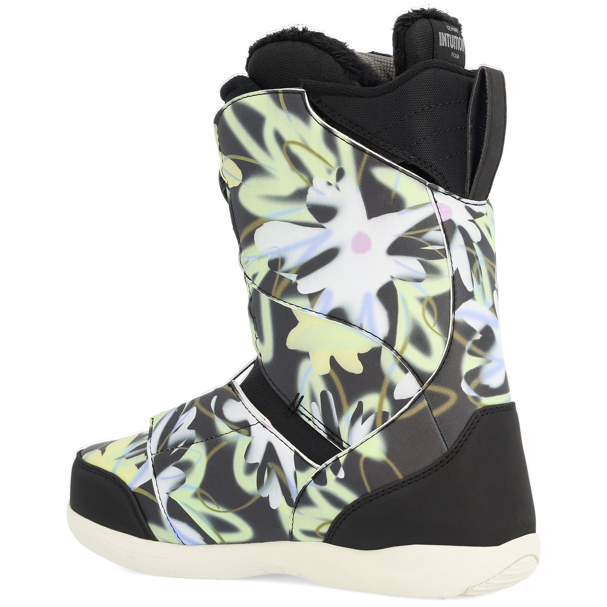 Ride Women's Hera Snowboard Boots '23