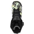Ride Women's Hera Snowboard Boots '23 alt image view 10