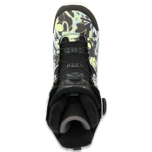 Ride Women's Hera Snowboard Boots '23 alt image view 10