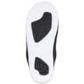 Ride Women's Sage Snowboard Boots '24 alt image view 15