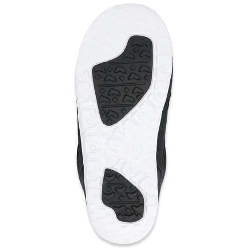 Ride Women's Sage Snowboard Boots '24 alt image view 15