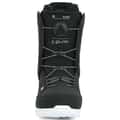 Ride Women's Sage Snowboard Boots '24 alt image view 12