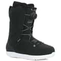 Ride Women's Sage Snowboard Boots '24 alt image view 11