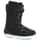 Color Option: Black