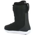 Ride Women's Sage Snowboard Boots '24 alt image view 13