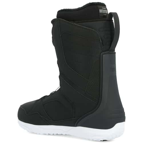 Ride Women's Sage Snowboard Boots '24 alt image view 13