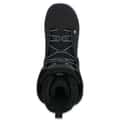 Ride Women's Sage Snowboard Boots '24 alt image view 14