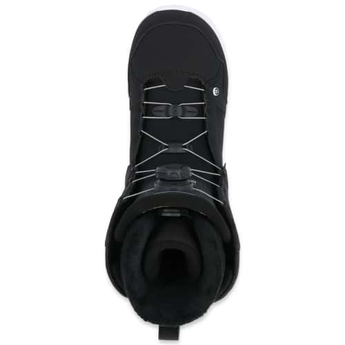 Ride Women's Sage Snowboard Boots '24 alt image view 14