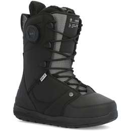 2011 ride sage snowboard boots 2026 driven ride Ride Sage BOA Lilac Women's