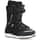 Color Option: Black