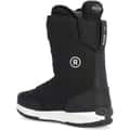 Ride Women's Hera Snowboard Boots '26 alt image view 2