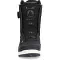 Ride Women's Hera Snowboard Boots '26 alt image view 3