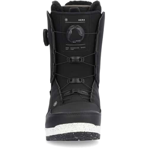 Ride Women's Hera Snowboard Boots '26 alt image view 3