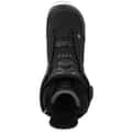 Ride Women's Hera Snowboard Boots '26 alt image view 4