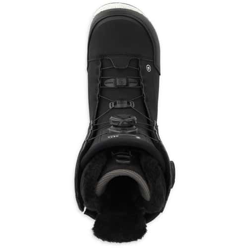 Ride Women's Hera Snowboard Boots '26 alt image view 4