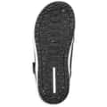 Ride Women's Hera Snowboard Boots '26 alt image view 5