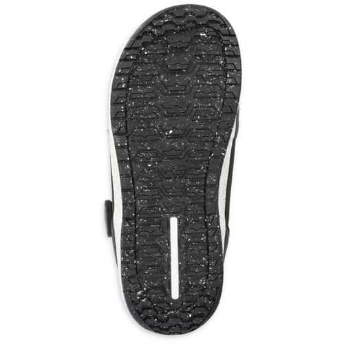 Ride Women's Hera Snowboard Boots '26 alt image view 5