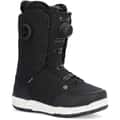 Ride Women's Hera Snowboard Boots '26 alt image view 1