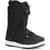 Color Option: Black