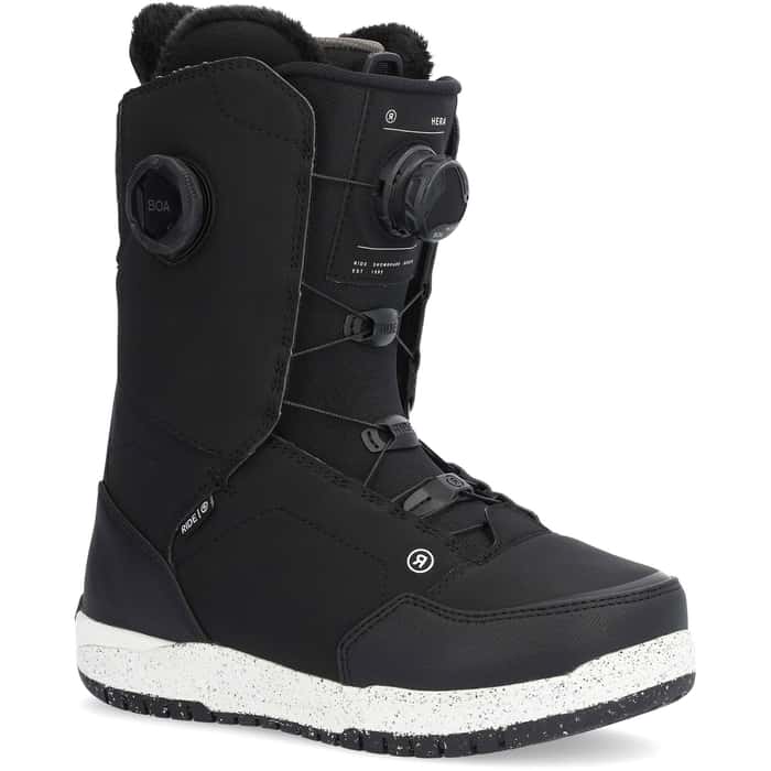 Ride Women's Hera Snowboard Boots '26