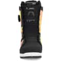 Ride Women's Karmyn Zonal Snowboard Boots '25 alt image view 2