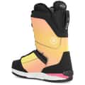 Ride Women's Karmyn Zonal Snowboard Boots '25 alt image view 3