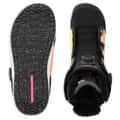 Ride Women's Karmyn Zonal Snowboard Boots '25 alt image view 4